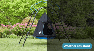 Play Whatever the Weather