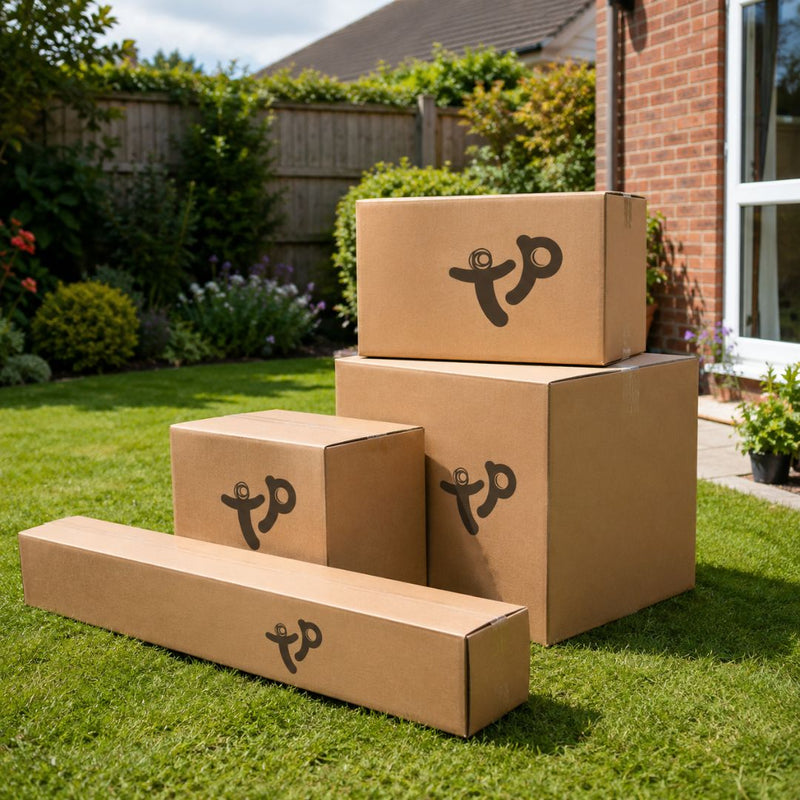 Saturday Delivery