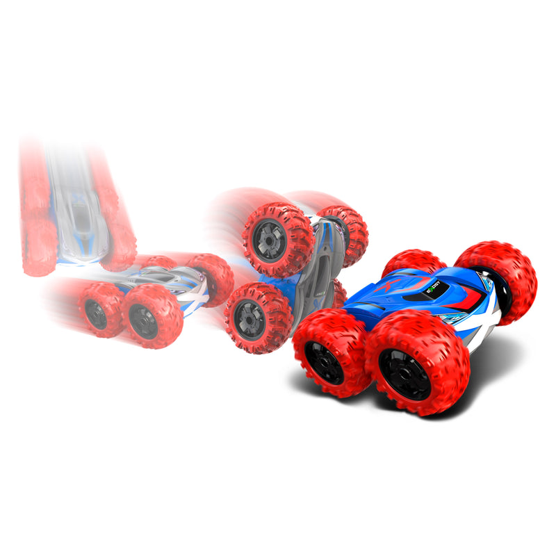 Exost 360 Cross – TP Toys