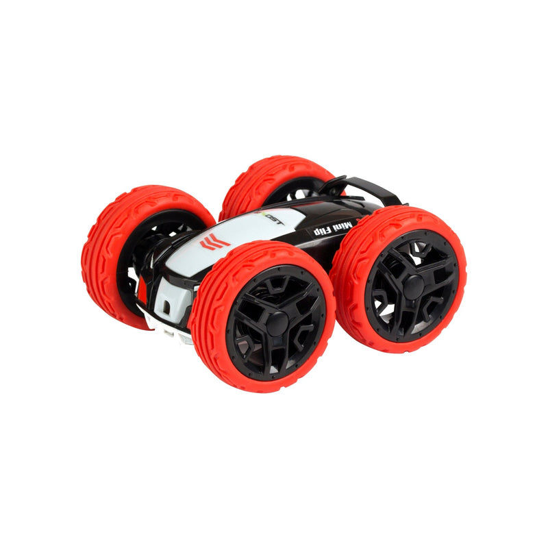 Voiture télécommandée enfant Exost Xtreme Buster Voiture télécommandée enfant Exost Xtreme Buster