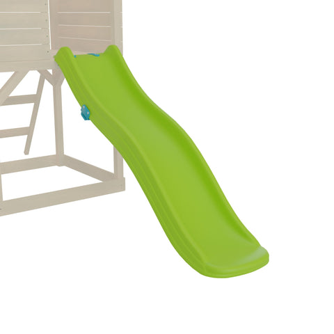 Wavy 6ft 1.8m Slide Body Slide Lock