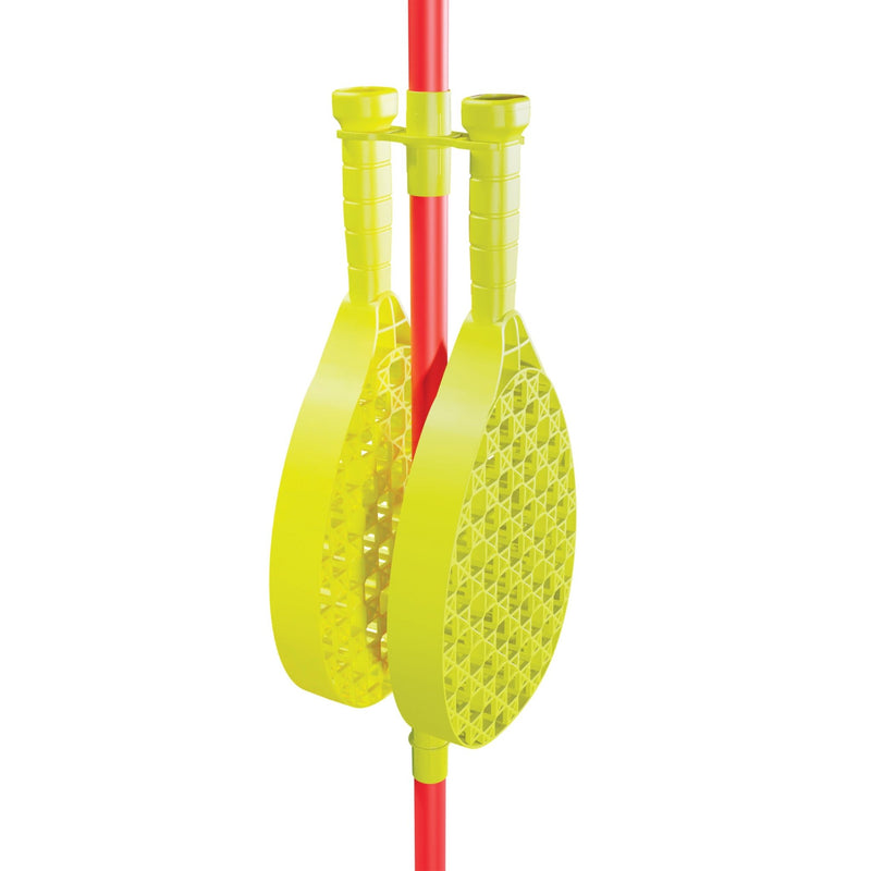 Classic Swingball with Extra Ball Tether | Sale Deal – TP Toys