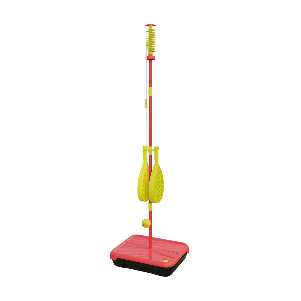 Classic All Surface Swingball® image 1