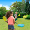 3 in 1 First All Surface Swingball