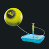 3 in 1 First All Surface Swingball