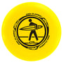 Frisbee Pro Classic Assist