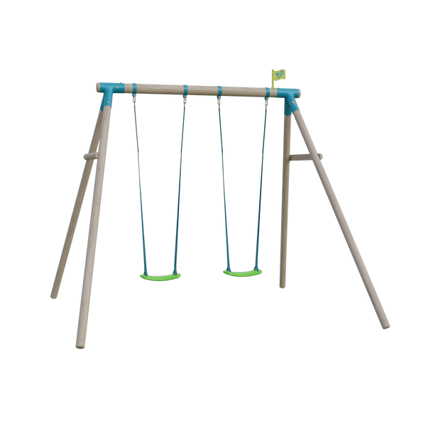 邦楽 Swings TOCCHI 829S2_1_grande.png?v=1740579543