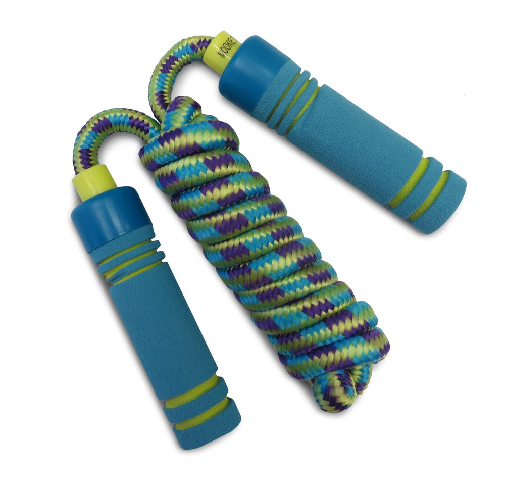 Jumbo Skipping Rope image 1