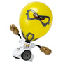 Balloon Puncher Training Edition