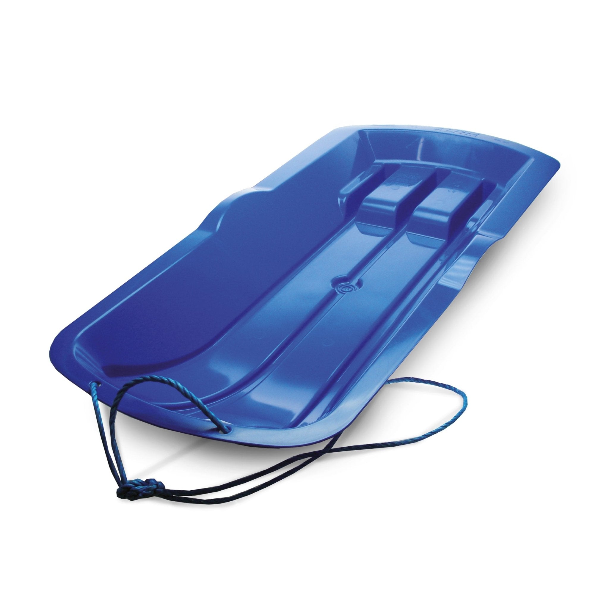 ASBA_1.jpg?v=1740579587&width=1920