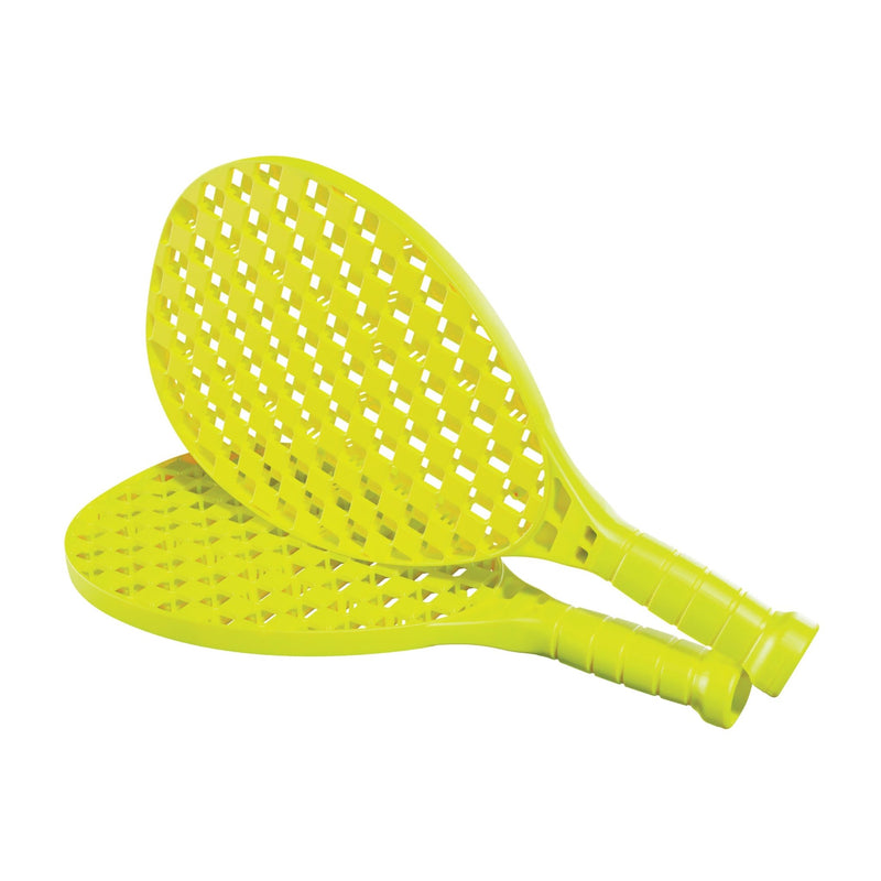 Développement Coordination Swingball Early Fun Toute Surface - Jeu Développement Coordination Swingball Early Fun Toute Surface - Jeu
