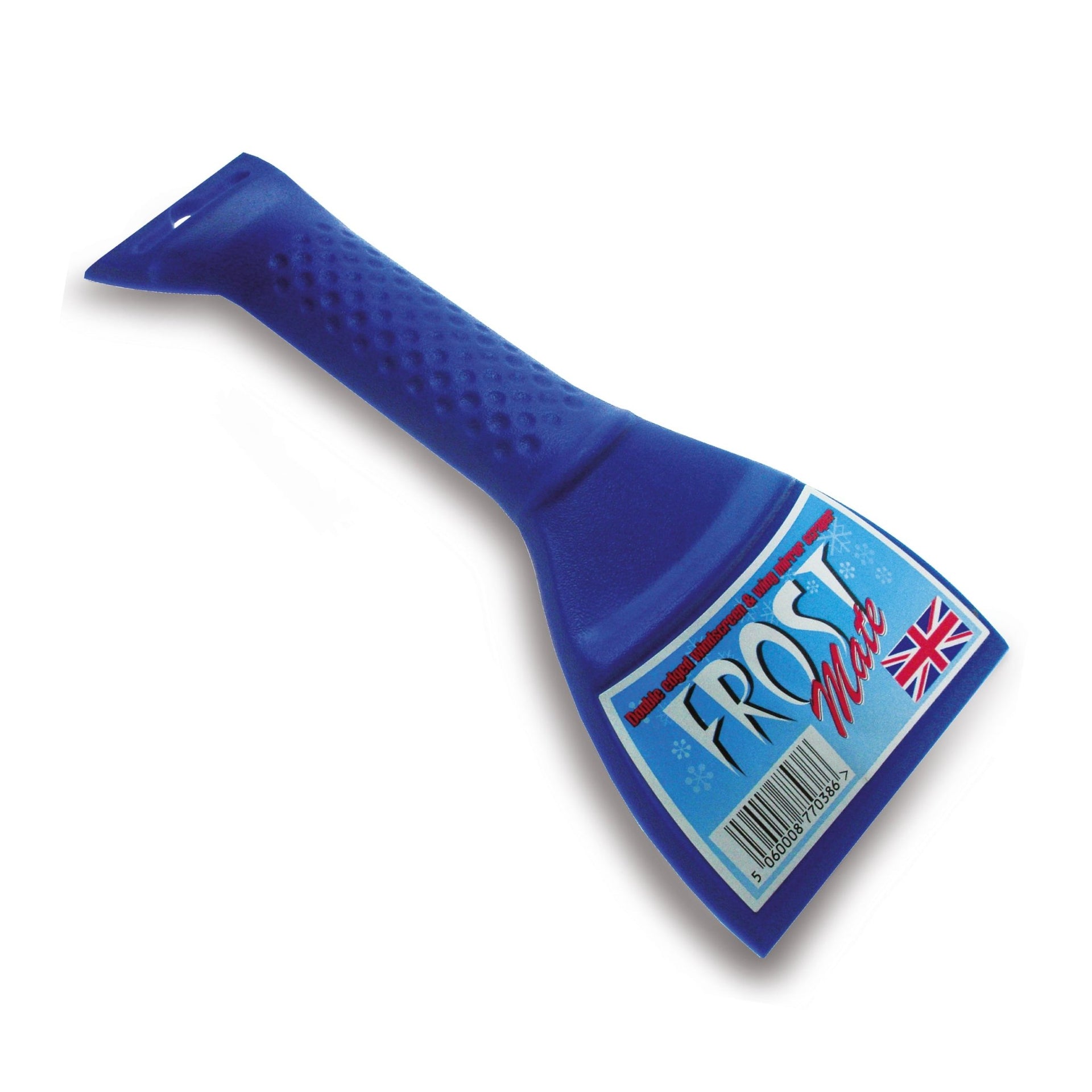 Frost Mate Scraper