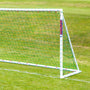 Samba 12ft x 6ft Trainer Football Goal