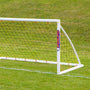 Samba 8ft x 4ft Trainer Football Goal