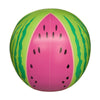 Hydro Watermelon Sprinkler