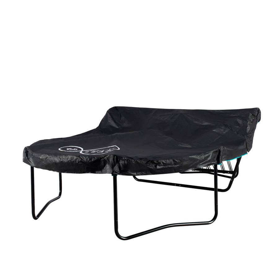 TP Infinity Leap Trampoline Cover
