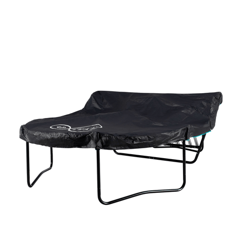 Infinity Leap Trampoline Cover