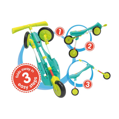 Scuttlebug XL image 9