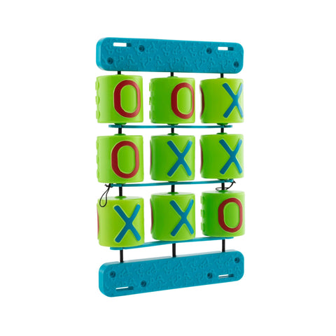 Noughts & Crosses Cottage Playhouse Accessory
