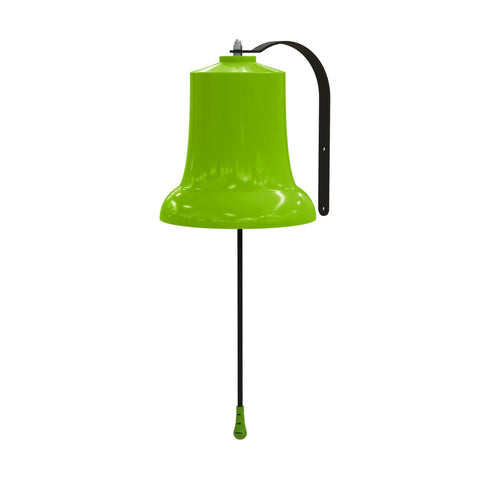 Bell Cottage Playhouse Accessory