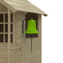 TP Bell Cottage Playhouse Accessory