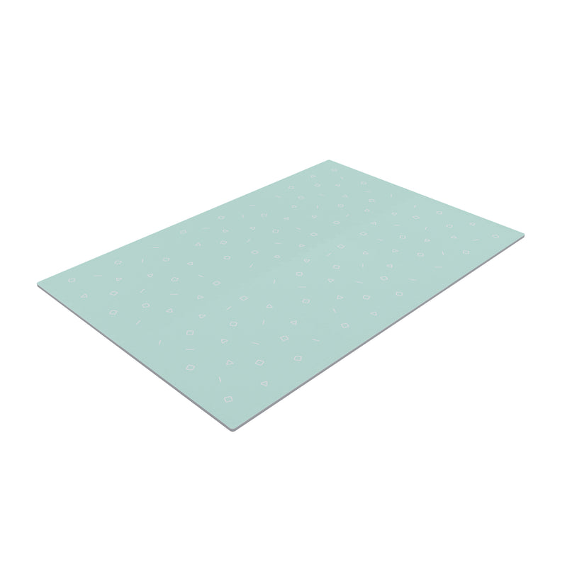 TP Active-Tots Premium Play Safety Mats