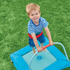 TP Early Fun Toddler Trampoline