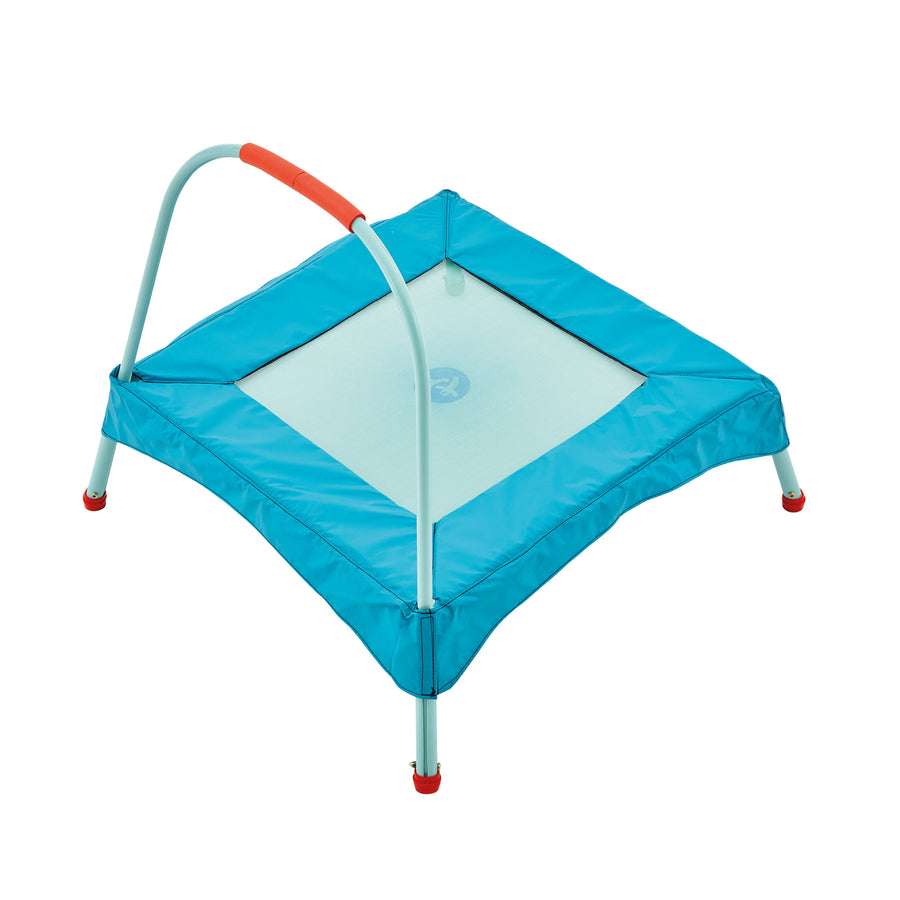 TP Early Fun Toddler Trampoline