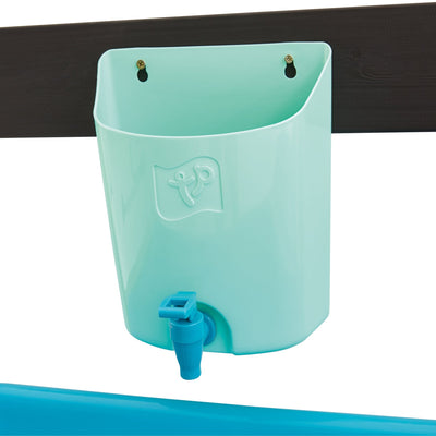 TP Deluxe Mud Kitchen Playhouse Accessory - FSC® certified image 3