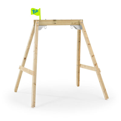 TP Forest Acorn Growable Wooden Swing Frame - FSC® certified Image 3