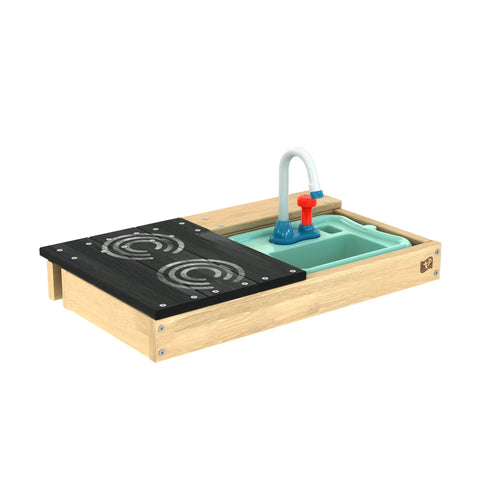 Mud Kitchen Table FSC® certified