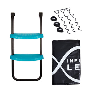 TP Infinity Leap Accessory Pack