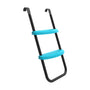 TP Infinity Ladder for Rectangle & 14ft Round Trampolines
