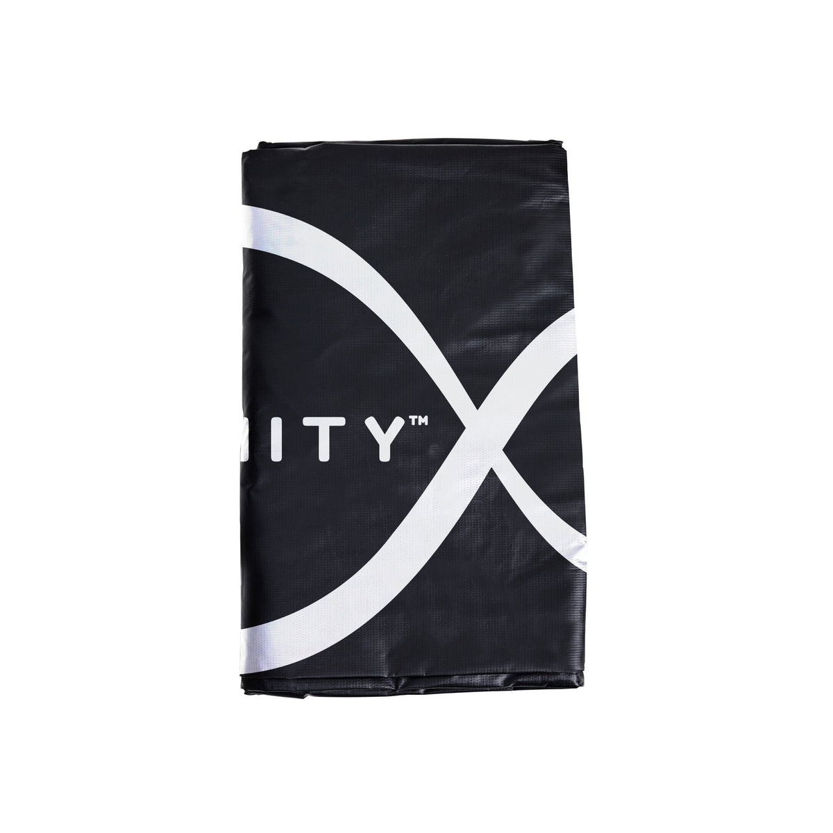 8x12ft Infinity Rectangular Premium Cover