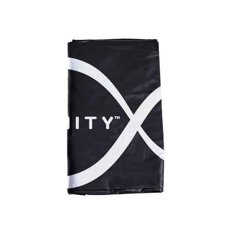 10x14ft Infinity Rectangular Premium Cover