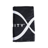 TP 10ft Infinity Premium Round Trampoline Cover