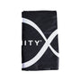 TP 14ft Infinity Premium Round Trampoline Cover