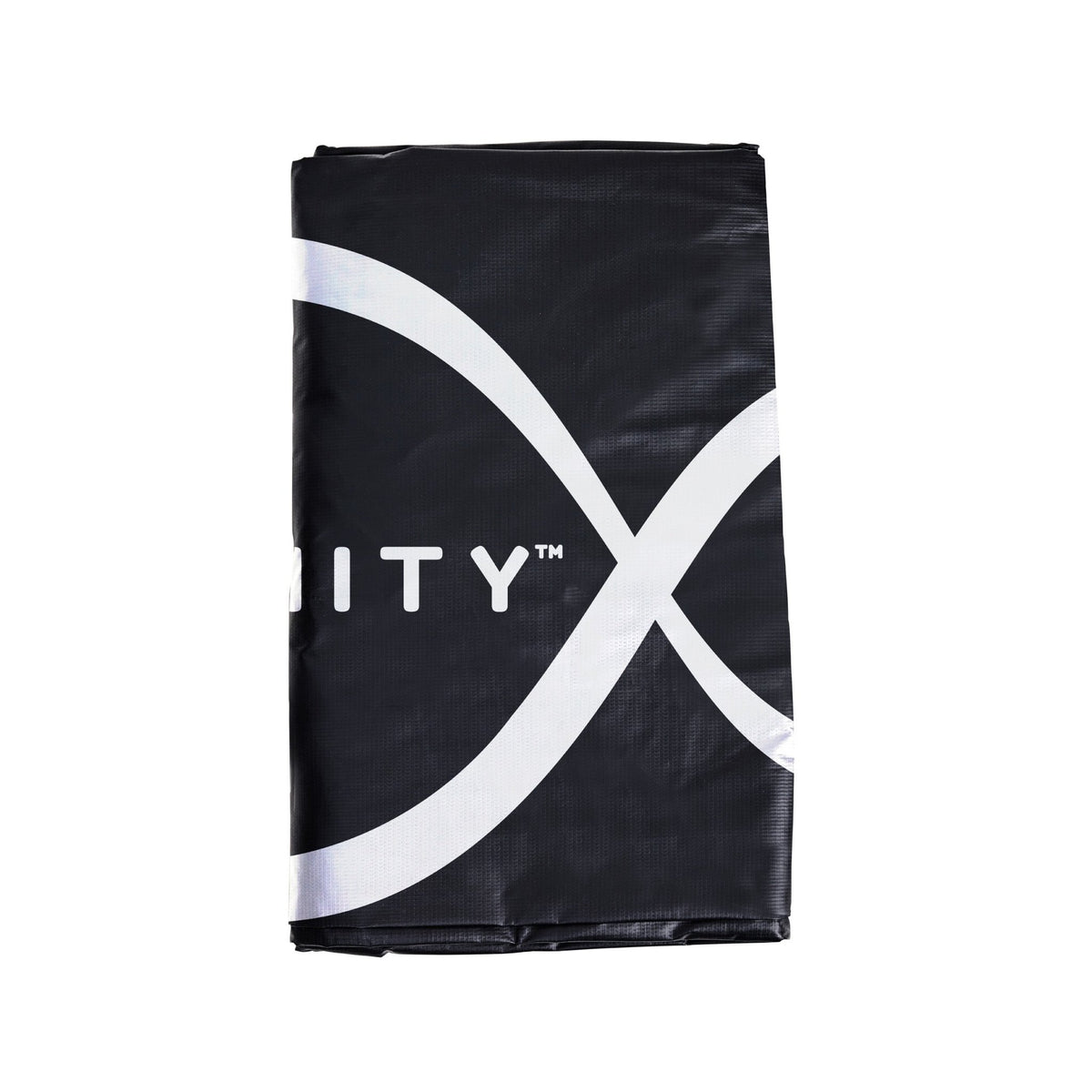 12ft Infinity Premium Round Trampoline Cover