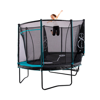 TP Infinity® Leap – 2 Level Trampoline image 9