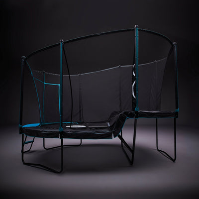 TP Infinity® Leap – 2 Level Trampoline image 18