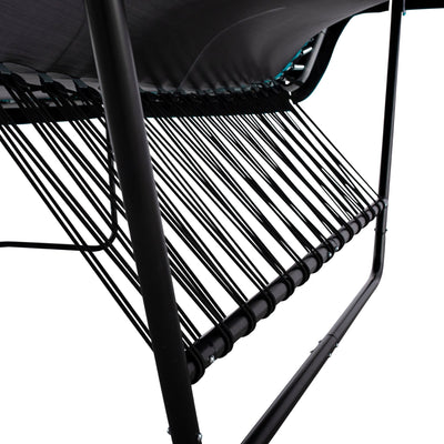 TP Infinity® Leap – 2 Level Trampoline image 10