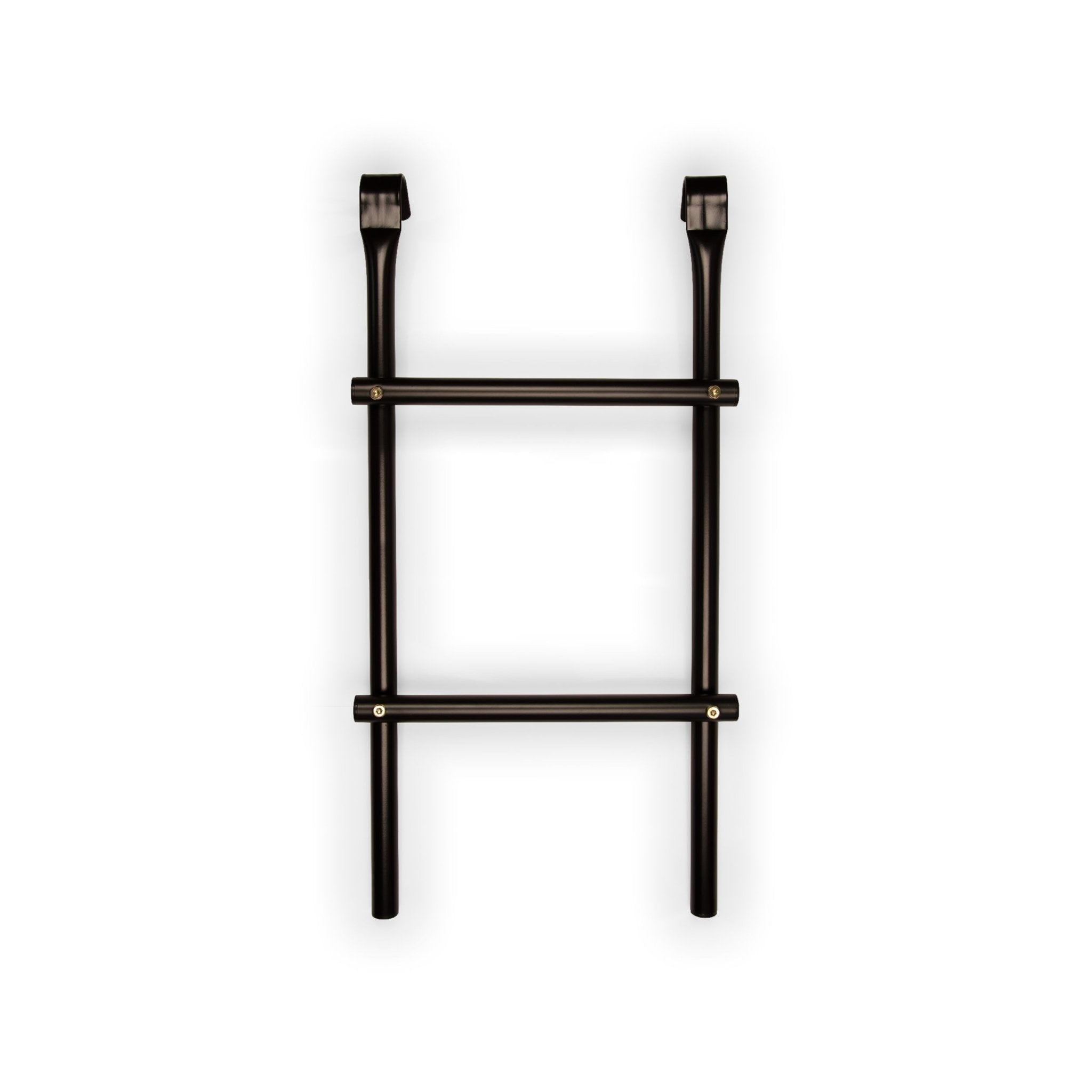 TP 8ft Trampoline Ladder – TP Toys