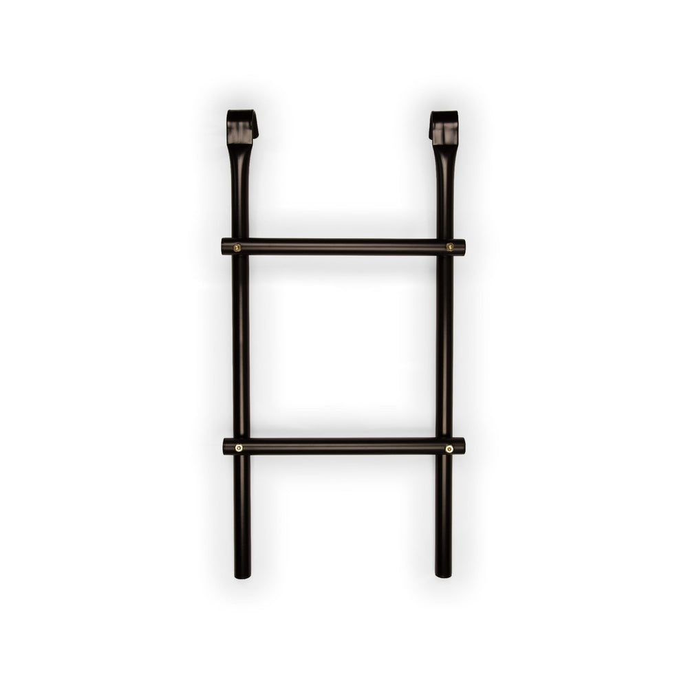 TP 8ft Trampoline Ladder image 1