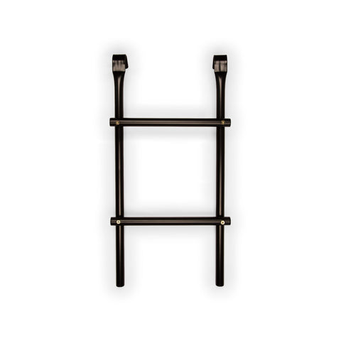 8ft Trampoline Ladder