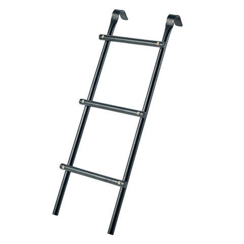 ladder 10ft 12 14ft Trampolines