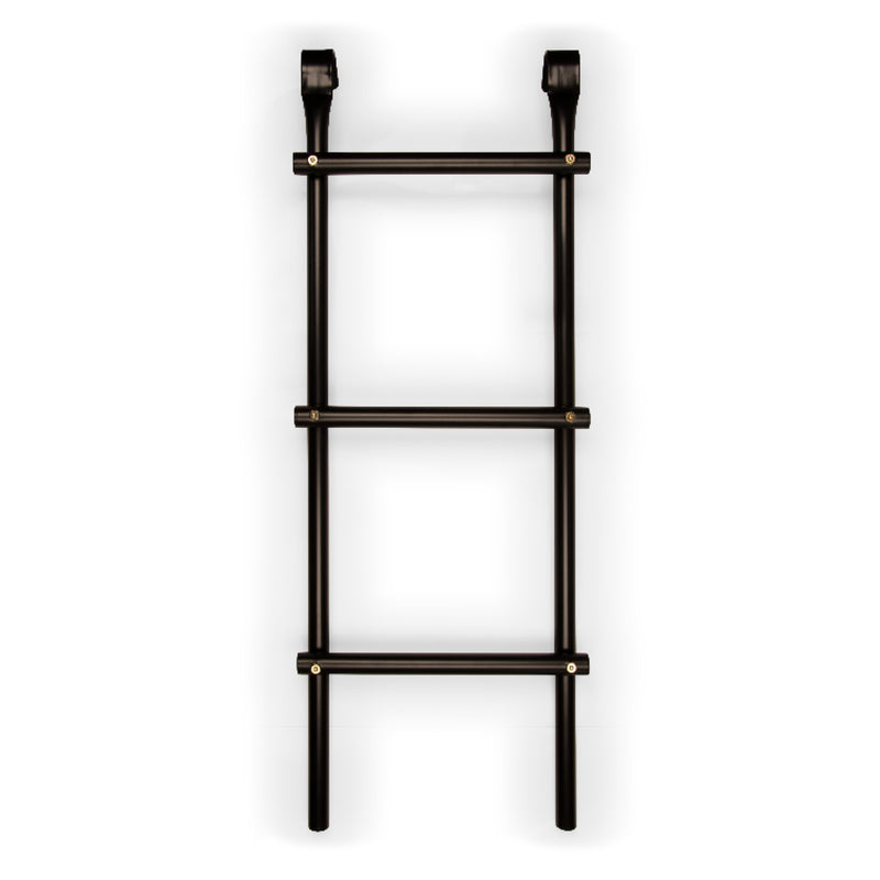 TP ladder for 10ft/12/14ft Trampolines