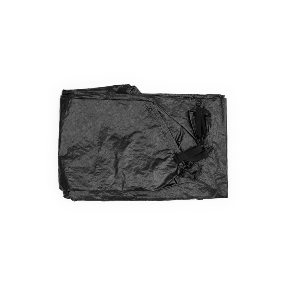 TP 8ft Round Trampoline Mat Cover image 1