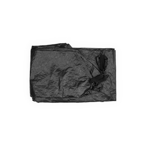 8ft Round Trampoline Mat Cover