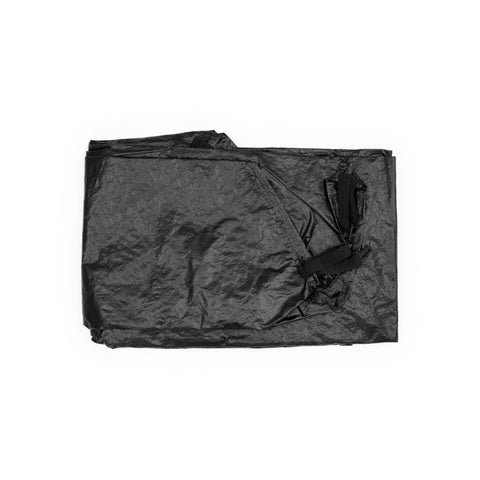 10ft Round Trampoline Mat Cover