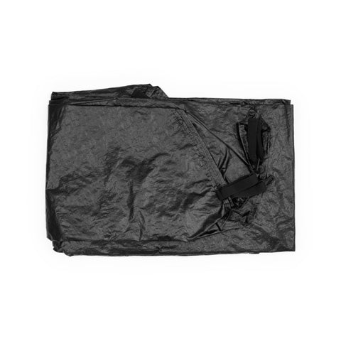 12ft Round Trampoline Mat Cover